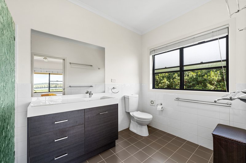 Photo - 12 Nairn Terrace, Junction Hill NSW 2460 - Image 11