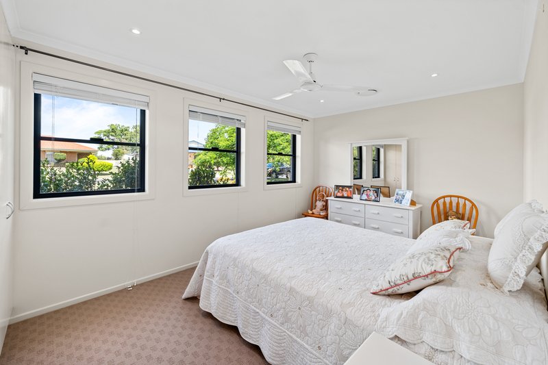 Photo - 12 Nairn Terrace, Junction Hill NSW 2460 - Image 12