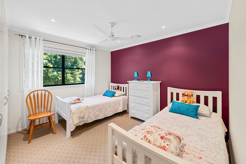 Photo - 12 Nairn Terrace, Junction Hill NSW 2460 - Image 13