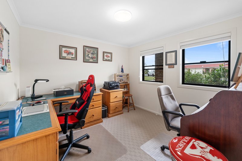 Photo - 12 Nairn Terrace, Junction Hill NSW 2460 - Image 14