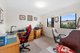 Photo - 12 Nairn Terrace, Junction Hill NSW 2460 - Image 14