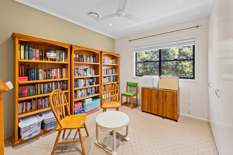 Photo - 12 Nairn Terrace, Junction Hill NSW 2460 - Image 17