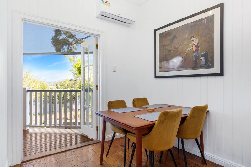 Photo - 12 Nalder Street, Annerley QLD 4103 - Image 6