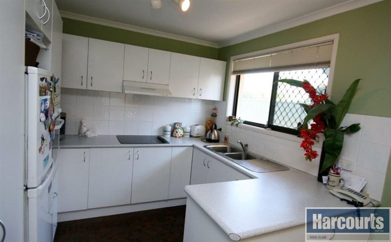 Photo - 12 Nannawarra Ave , Bellara QLD 4507 - Image 1