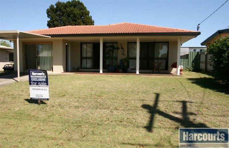 Photo - 12 Nannawarra Ave , Bellara QLD 4507 - Image 3