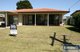 Photo - 12 Nannawarra Ave , Bellara QLD 4507 - Image 3