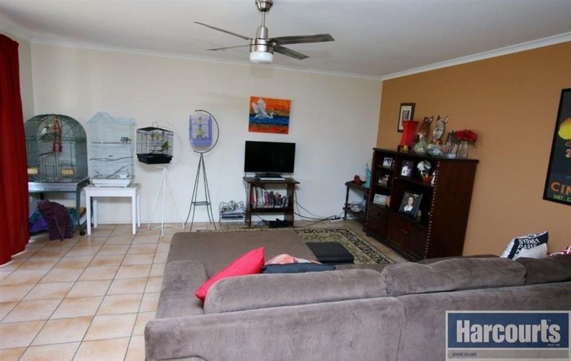 Photo - 12 Nannawarra Ave , Bellara QLD 4507 - Image 4