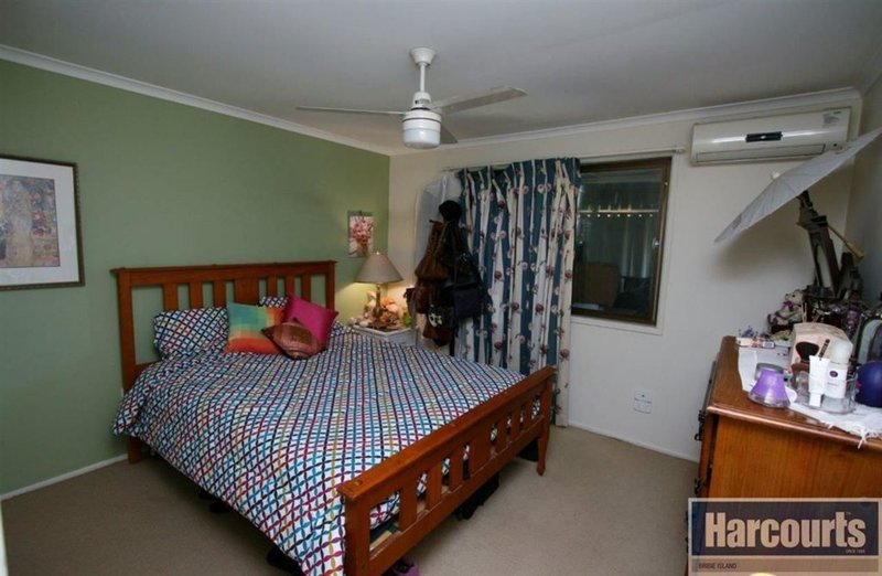 Photo - 12 Nannawarra Ave , Bellara QLD 4507 - Image 5