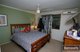 Photo - 12 Nannawarra Ave , Bellara QLD 4507 - Image 5