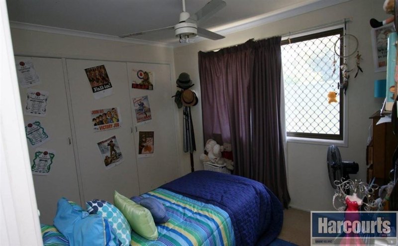 Photo - 12 Nannawarra Ave , Bellara QLD 4507 - Image 6