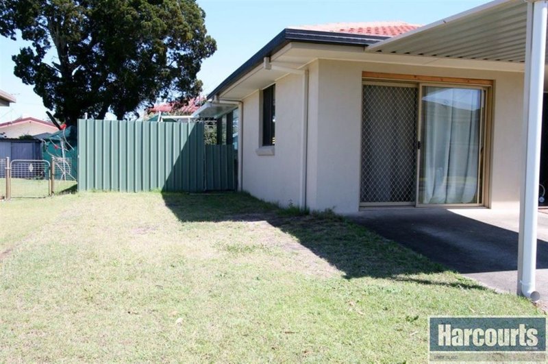 Photo - 12 Nannawarra Ave , Bellara QLD 4507 - Image 9