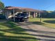 Photo - 12 Nannawarra Avenue, Bellara QLD 4507 - Image 1