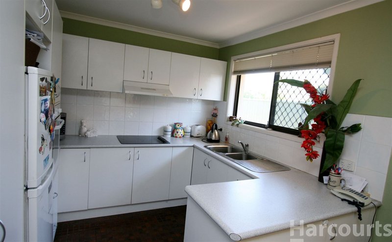 Photo - 12 Nannawarra Avenue, Bellara QLD 4507 - Image 3