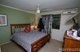 Photo - 12 Nannawarra Avenue, Bellara QLD 4507 - Image 5