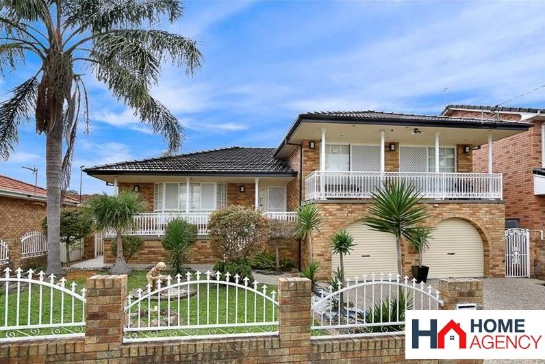 12 Nannawilli Street, Berkeley NSW 2506