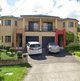 Photo - 12 Nanowie Street, Narwee NSW 2209 - Image 1