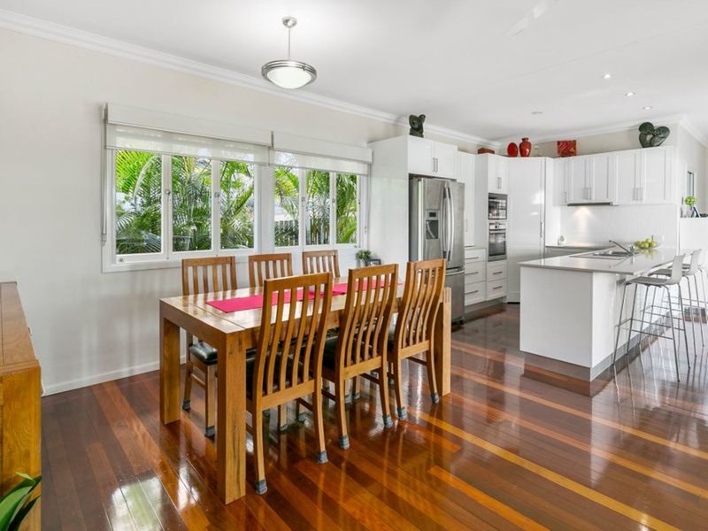 Photo - 12 Napier Street, Carina Heights QLD 4152 - Image 2