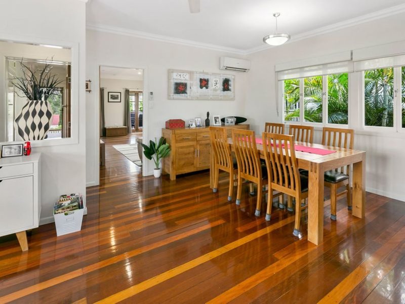 Photo - 12 Napier Street, Carina Heights QLD 4152 - Image 5