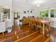 Photo - 12 Napier Street, Carina Heights QLD 4152 - Image 5