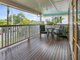 Photo - 12 Napier Street, Carina Heights QLD 4152 - Image 11