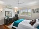 Photo - 12 Napier Street, Carina Heights QLD 4152 - Image 12