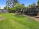 Photo - 12 Napier Street, Carina Heights QLD 4152 - Image 18