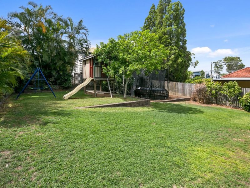 Photo - 12 Napier Street, Carina Heights QLD 4152 - Image 19