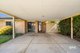 Photo - 12 Napoleon Way, Bertram WA 6167 - Image 2