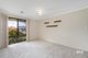 Photo - 12 Napoleon Way, Bertram WA 6167 - Image 5
