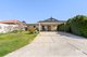 Photo - 12 Napoleon Way, Bertram WA 6167 - Image 1