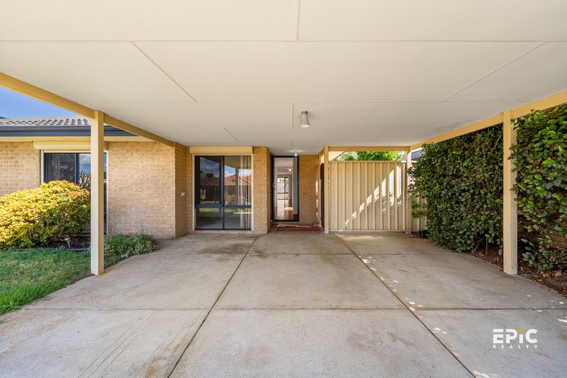 Photo - 12 Napoleon Way, Bertram WA 6167 - Image 2