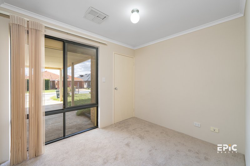Photo - 12 Napoleon Way, Bertram WA 6167 - Image 3