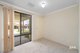 Photo - 12 Napoleon Way, Bertram WA 6167 - Image 3