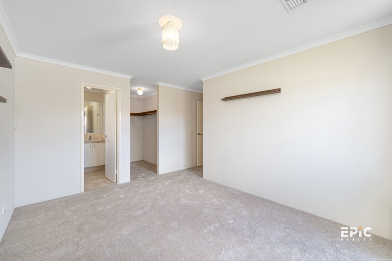 Photo - 12 Napoleon Way, Bertram WA 6167 - Image 4