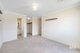 Photo - 12 Napoleon Way, Bertram WA 6167 - Image 4