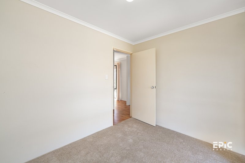 Photo - 12 Napoleon Way, Bertram WA 6167 - Image 5