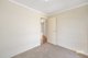 Photo - 12 Napoleon Way, Bertram WA 6167 - Image 5