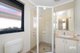 Photo - 12 Napoleon Way, Bertram WA 6167 - Image 6