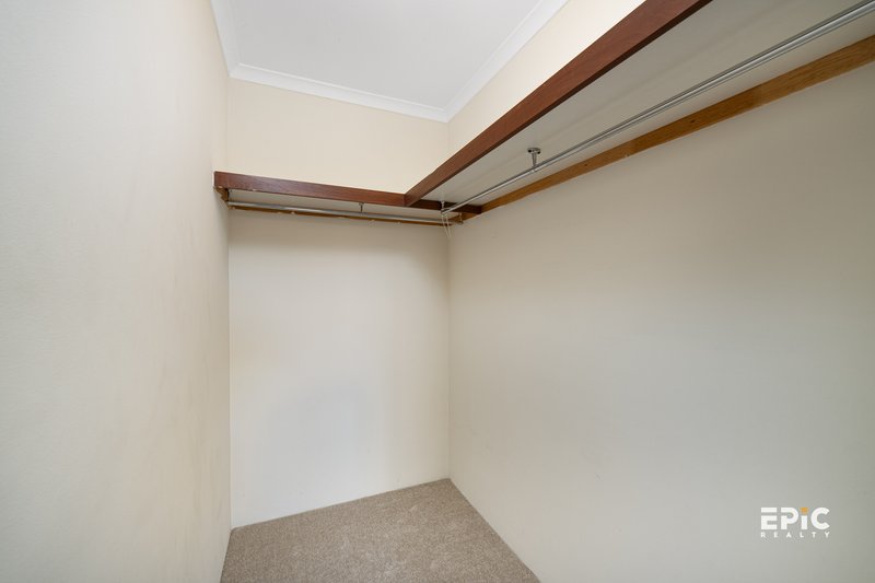 Photo - 12 Napoleon Way, Bertram WA 6167 - Image 7