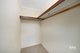 Photo - 12 Napoleon Way, Bertram WA 6167 - Image 7