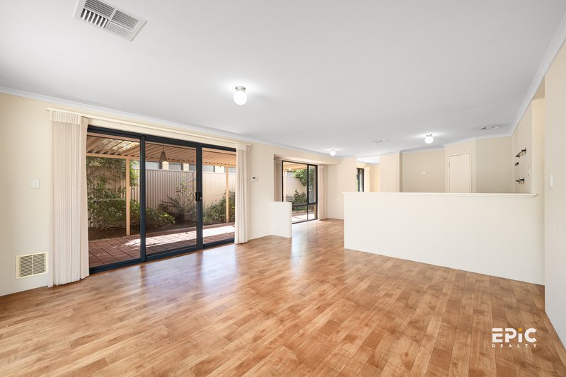 Photo - 12 Napoleon Way, Bertram WA 6167 - Image 8
