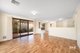 Photo - 12 Napoleon Way, Bertram WA 6167 - Image 8