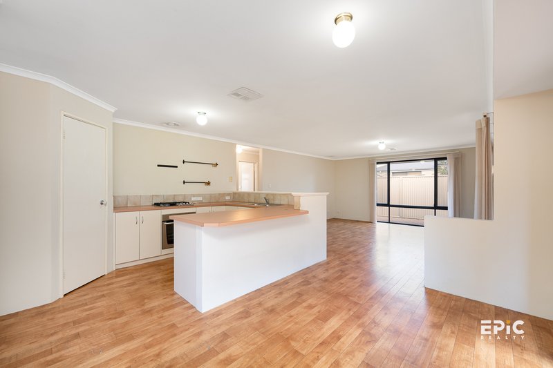 Photo - 12 Napoleon Way, Bertram WA 6167 - Image 9