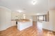 Photo - 12 Napoleon Way, Bertram WA 6167 - Image 9