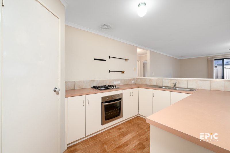Photo - 12 Napoleon Way, Bertram WA 6167 - Image 10