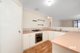 Photo - 12 Napoleon Way, Bertram WA 6167 - Image 10
