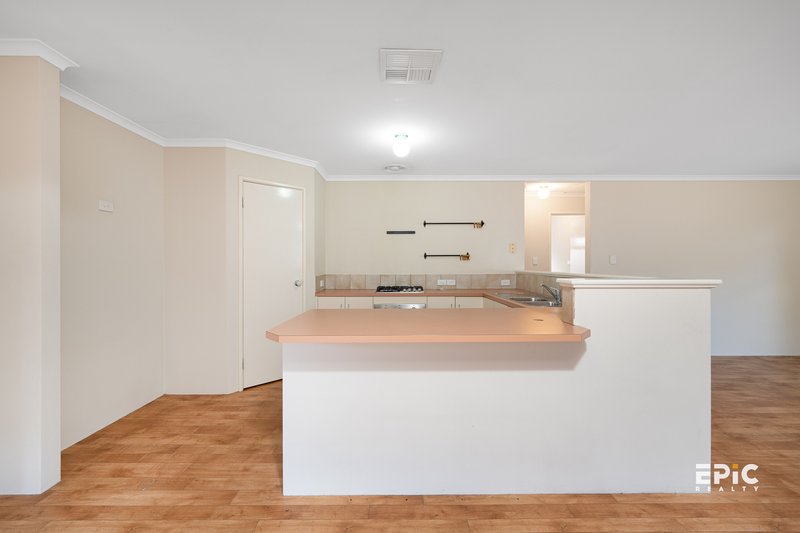 Photo - 12 Napoleon Way, Bertram WA 6167 - Image 11