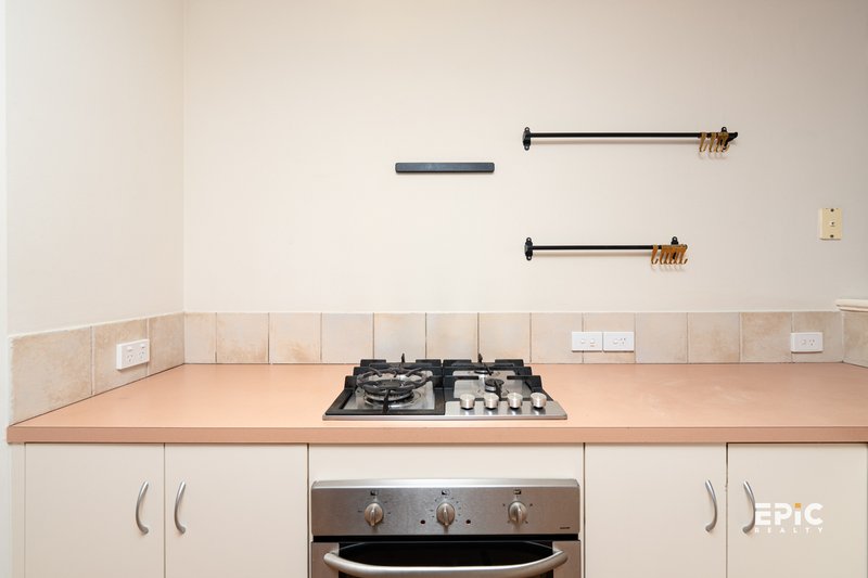 Photo - 12 Napoleon Way, Bertram WA 6167 - Image 12