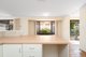 Photo - 12 Napoleon Way, Bertram WA 6167 - Image 13