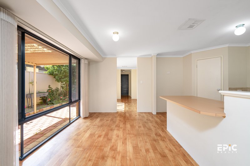 Photo - 12 Napoleon Way, Bertram WA 6167 - Image 14